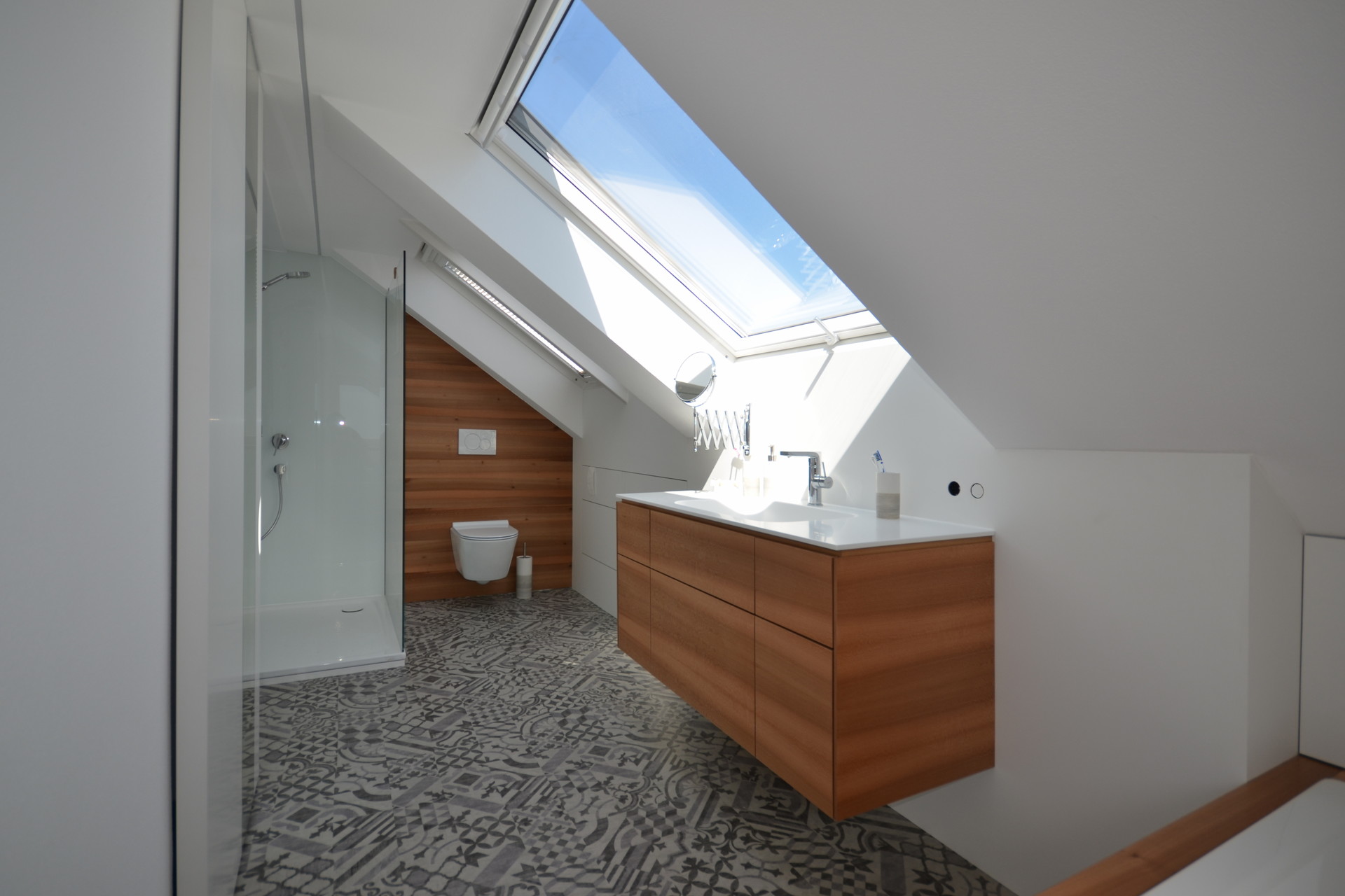 schaeffers.de | Schäffer Möbelgestalter